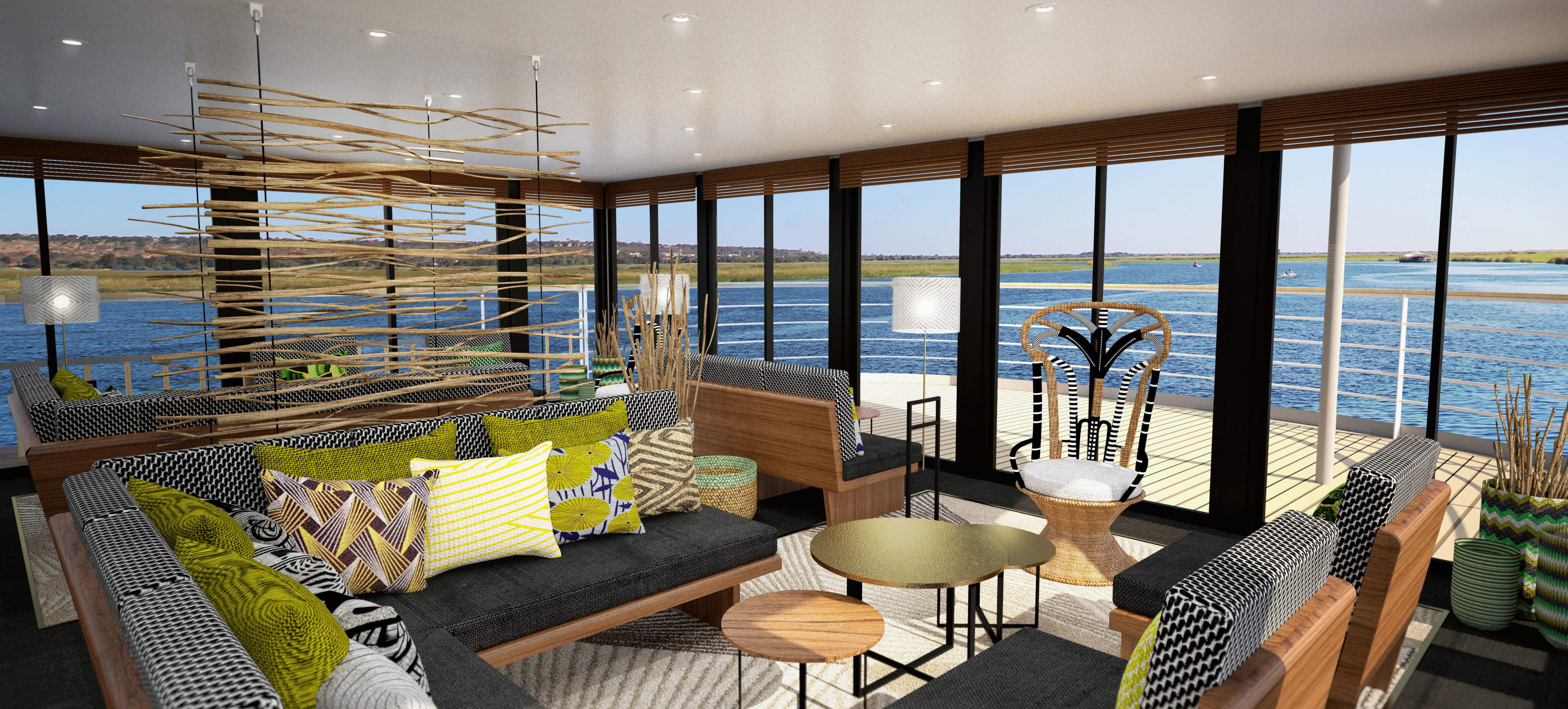 CroisiEurope Zimbabwean Dream Lounge 3.jpg